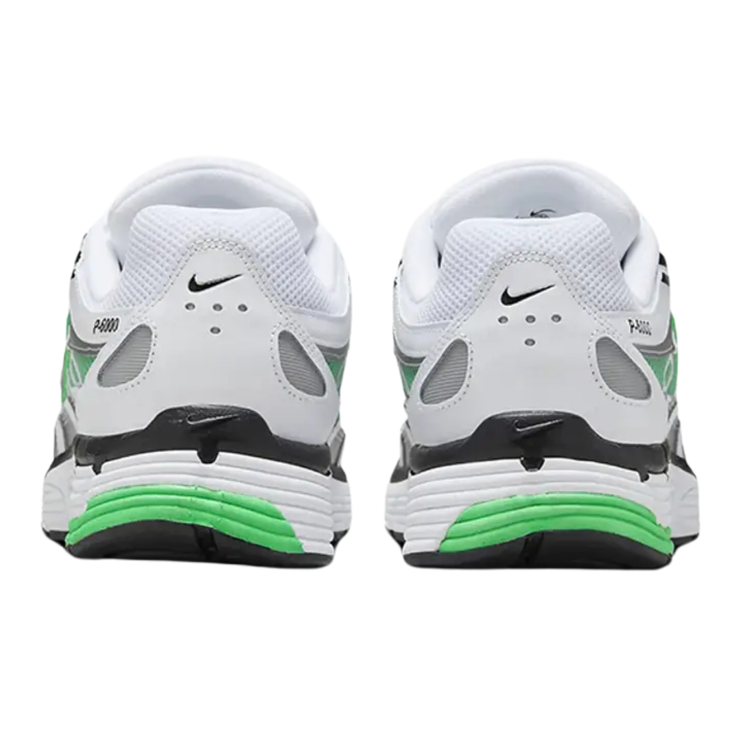 Nike P-6000 'Spring Green'