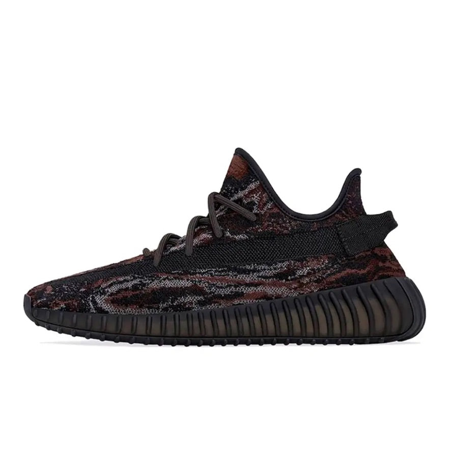 Yeezy Boost 350 V2 'MX Rock'