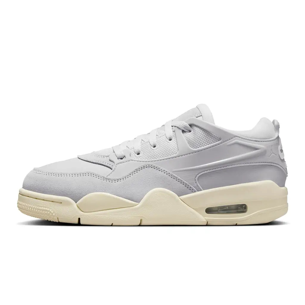 Air Jordan 4RM 'Neutral Grey' *No Box Lid*