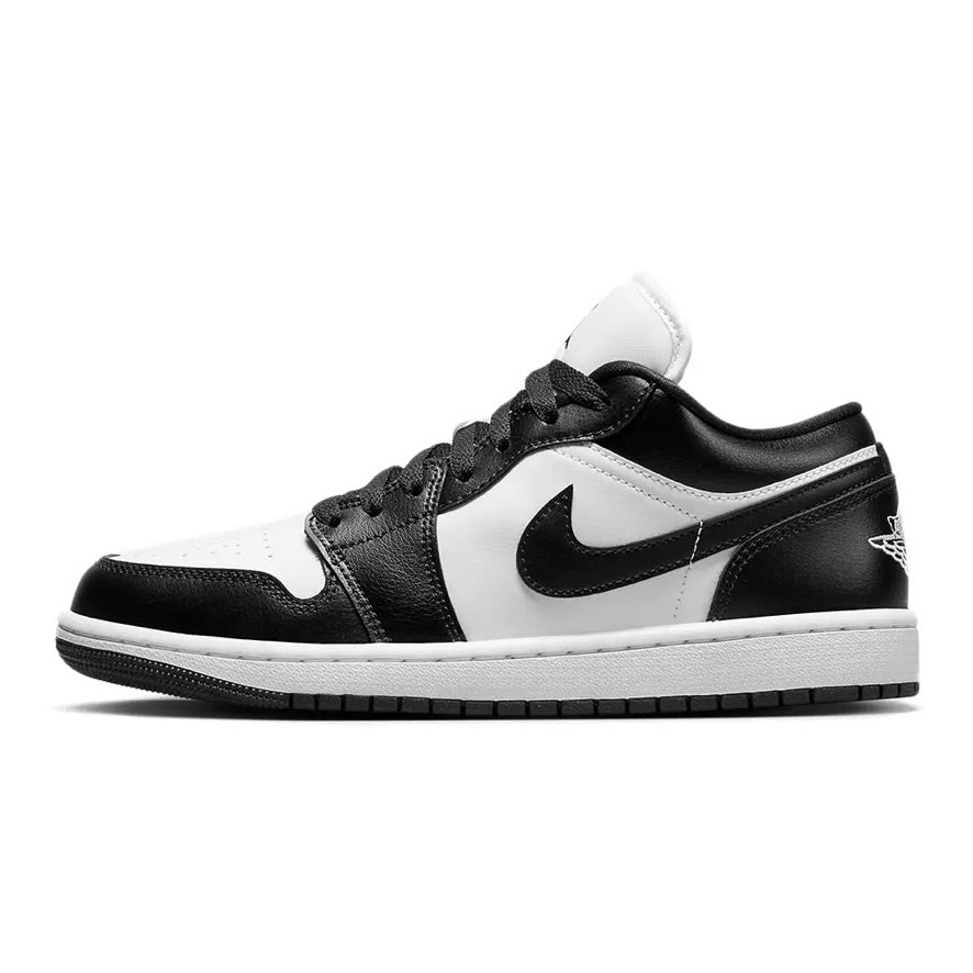 Jordan 1 Low 'Panda'