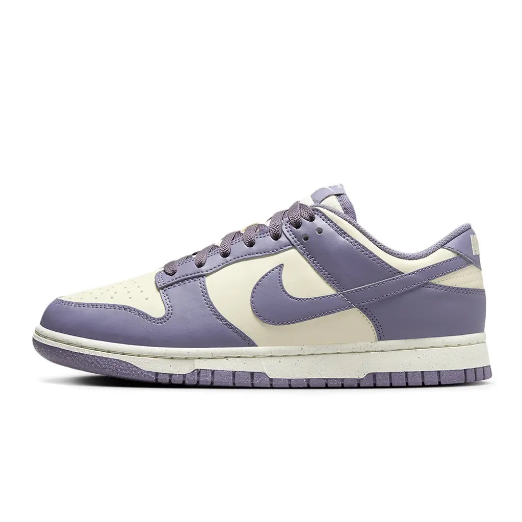 Nike Dunk Low Next Nature 'Daybreak Purple' *No Box Lid*