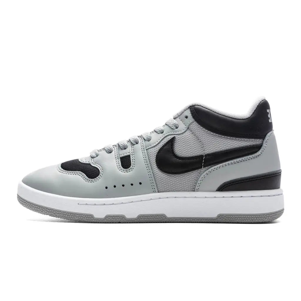 Nike Mac Attack OG 'Grey Black' *No Box Lid*