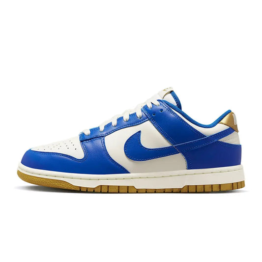 Nike Dunk Low 'Kansas City Royals'