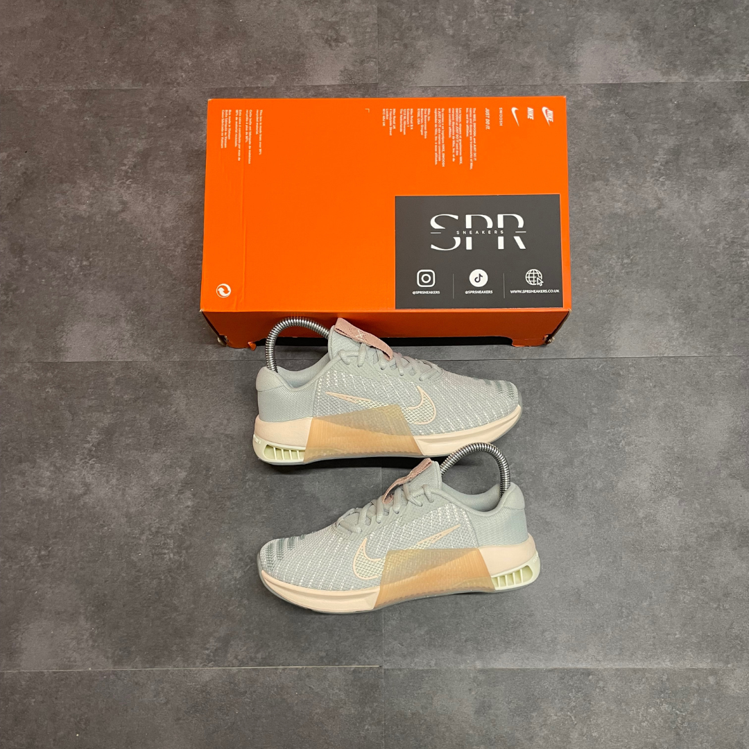 Nike Metcon 9 'Guava Ice' *No Box Lid*