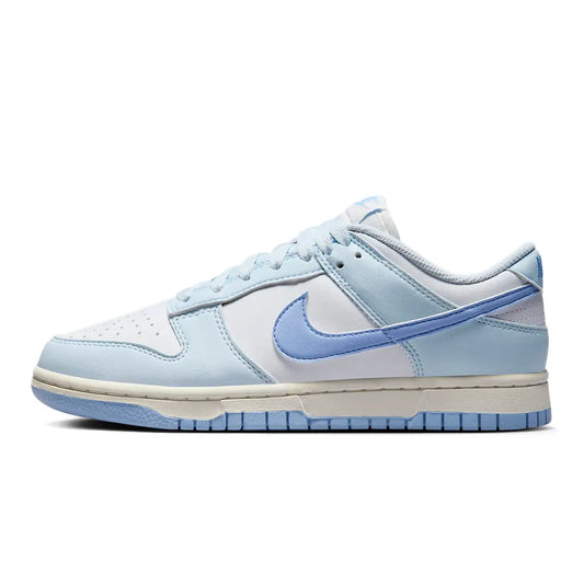 Nike Dunk Low Next Nature 'Blue Tint' *No Box Lid*