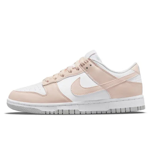 Nike Dunk Low Next Nature ‘Pink’