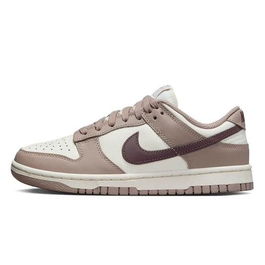 Nike Dunk Low 'Diffused Taupe'