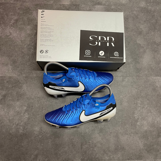 Nike Tiempo Legend 10 Elite - Soar *No Box Lid*