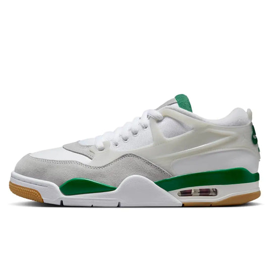 Jordan 4 RM 'Pine Green'