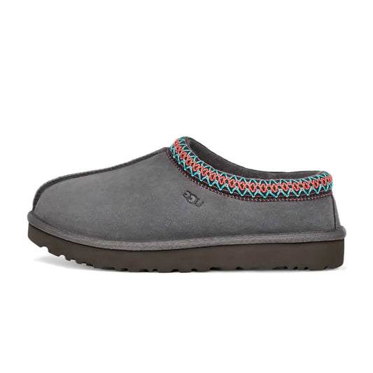 UGG Tasman 'Dark Grey'