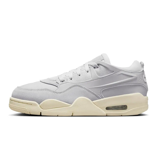 Air Jordan 4RM 'Neutral Grey' *No Box Lid*