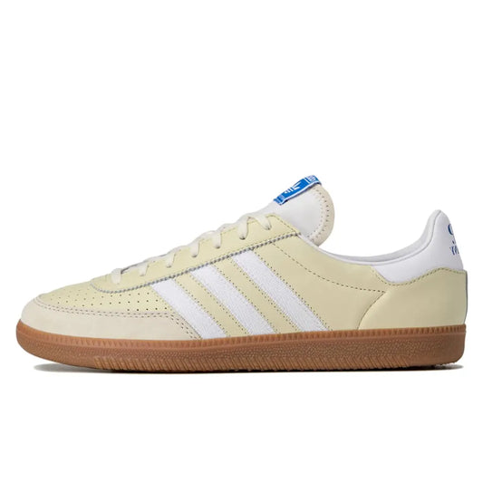 C.P. Company x adidas Wimberly Spezial Sand