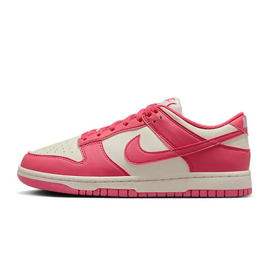 Nike Dunk Low Next Nature 'Aster Pink'