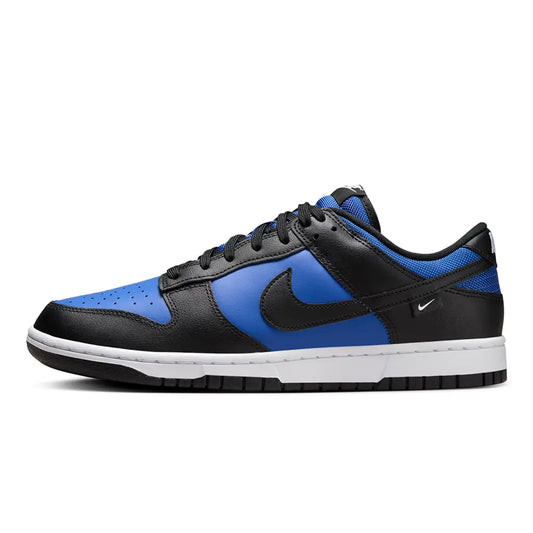 Nike Dunk Low 'Astronomy Blue'