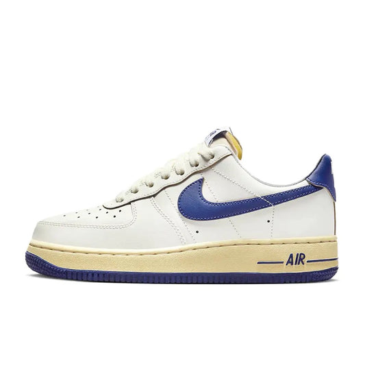 Nike Air Force 1 Low 'Athletic Department' *No Box Lid*