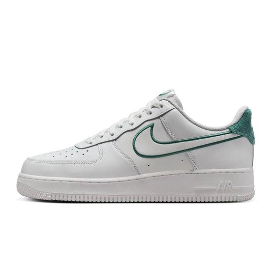 Nike Air force 1 'Resort And Sport' *No Box Lid*