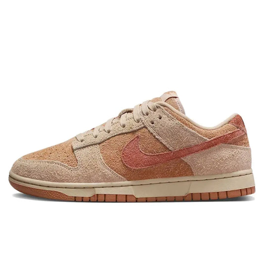 Nike Dunk Low 'Burnt Sunrise' *No Box Lid*