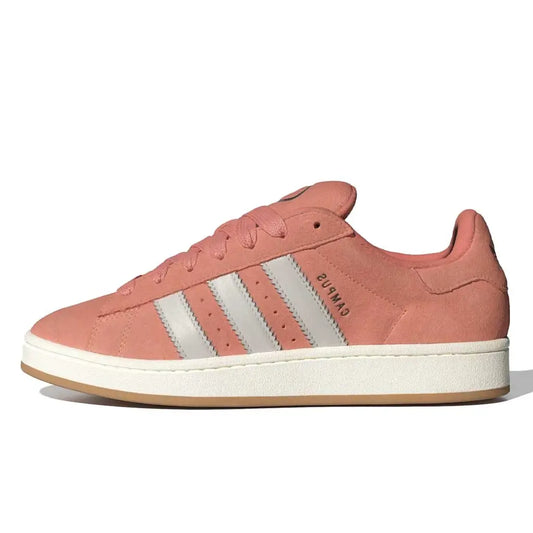 Adidas Campus 00's 'Wonder Clay Grey'