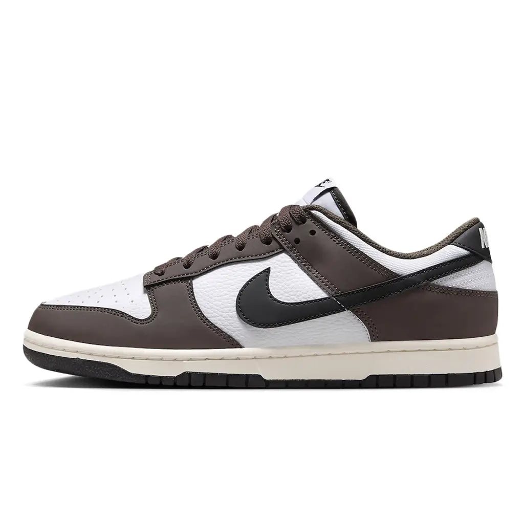 Nike Dunk Low Next Nature 'Cacao Wow' *No Box lid*