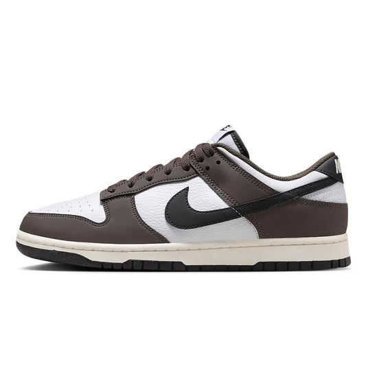 Nike Dunk Low Next Nature 'Cacao Wow' *No Box lid*